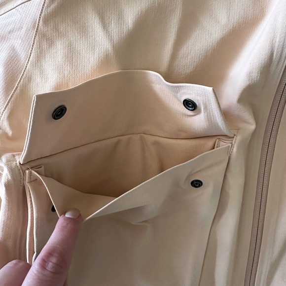 Lululemon Lab - Jacket - Picture 5 of 7
